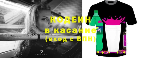 таблы Алзамай